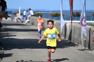 CDQ_2023_119_YA